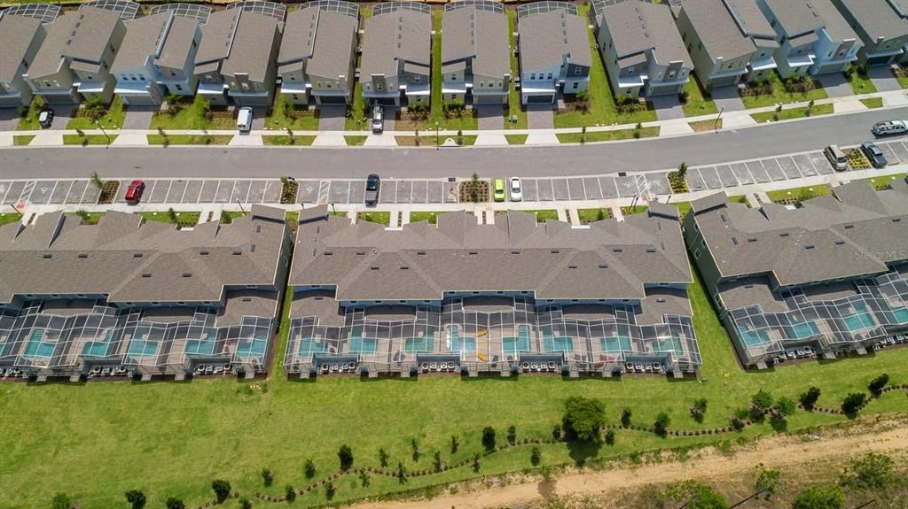 На продажу: $548,000 (5 спален, 5 ванн, 3081 Квадратных фут)