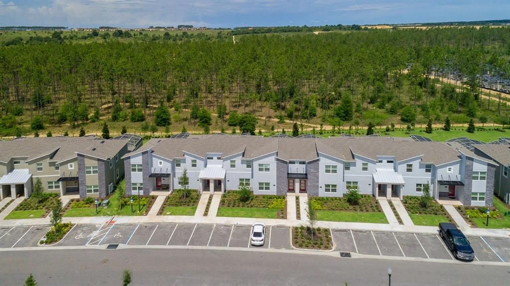 На продажу: $548,000 (5 спален, 5 ванн, 3081 Квадратных фут)