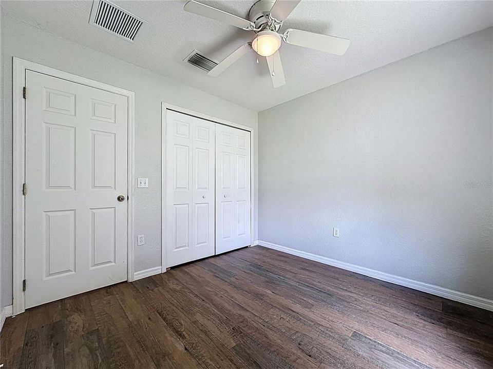 В аренду: $1,575 (3 спален, 2 ванн, 1211 Квадратных фут)