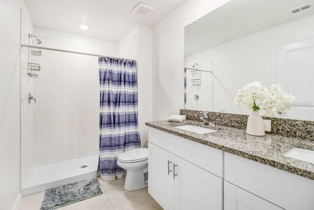 En Venta: $250,000 (2 camas, 2 baños, 1513 Pies cuadrados)