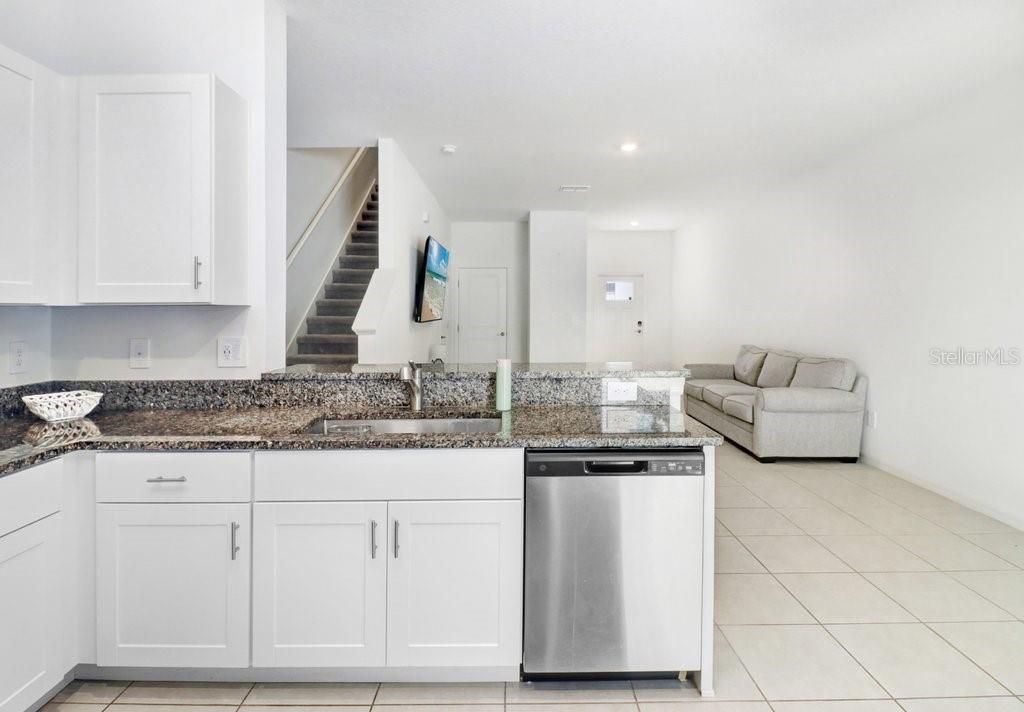 En Venta: $250,000 (2 camas, 2 baños, 1513 Pies cuadrados)