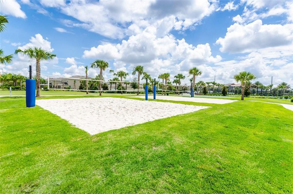 En Venta: $619,000 (6 camas, 6 baños, 3317 Pies cuadrados)