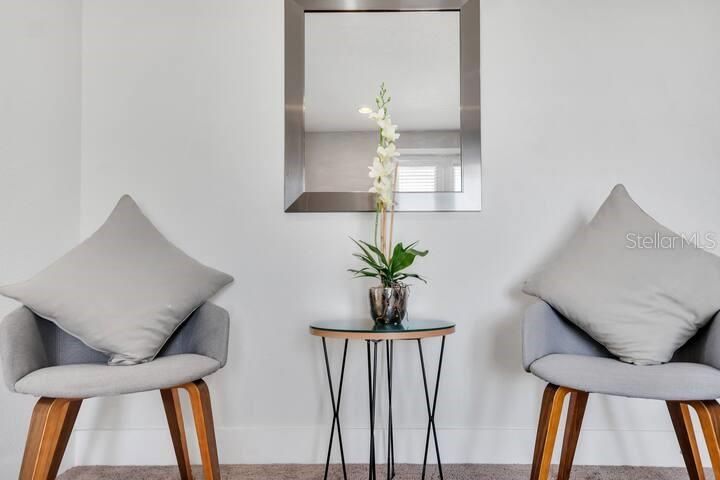 En Venta: $619,000 (6 camas, 6 baños, 3317 Pies cuadrados)