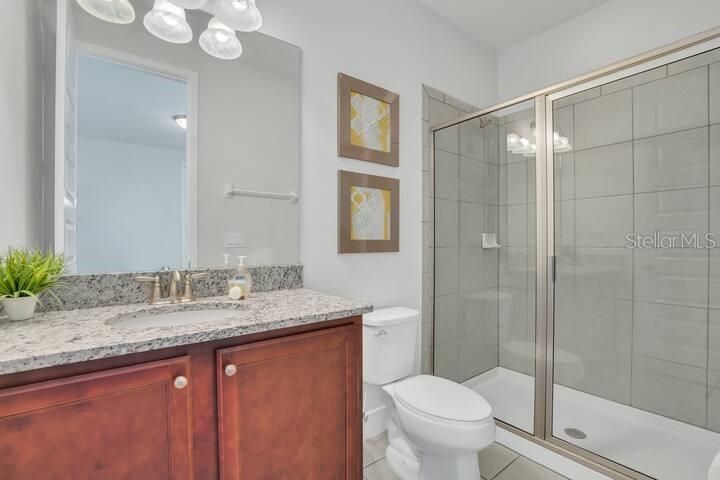 En Venta: $619,000 (6 camas, 6 baños, 3317 Pies cuadrados)