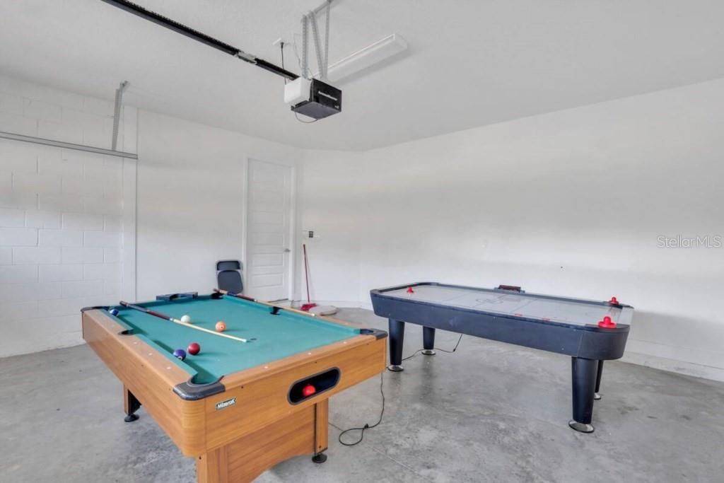 En Venta: $619,000 (6 camas, 6 baños, 3317 Pies cuadrados)