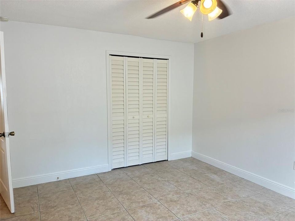For Sale: $139,900 (3 beds, 2 baths, 1302 Square Feet)
