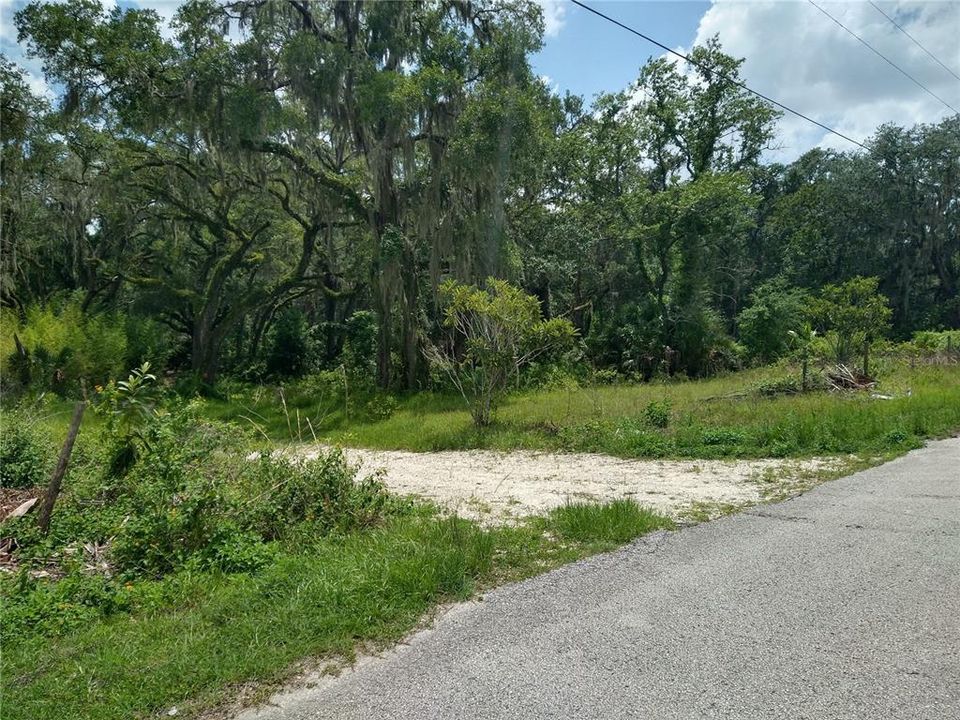 На продажу: $225,000 (2 спален, 2 ванн, 1152 Квадратных фут)