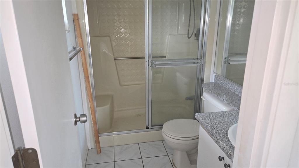 На продажу: $129,000 (2 спален, 2 ванн, 1290 Квадратных фут)
