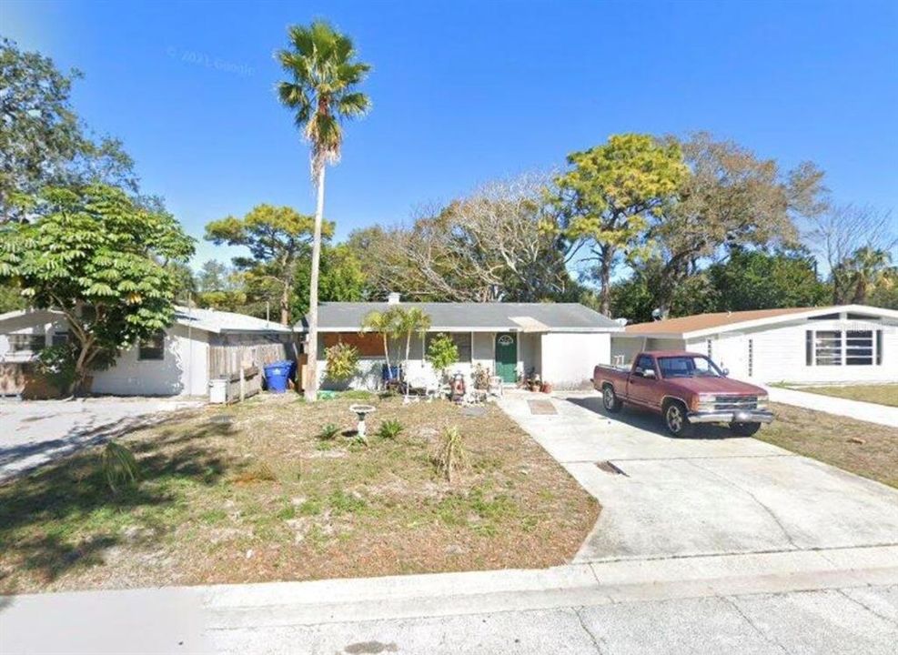 En Venta: $425,000 (3 camas, 2 baños, 1028 Pies cuadrados)