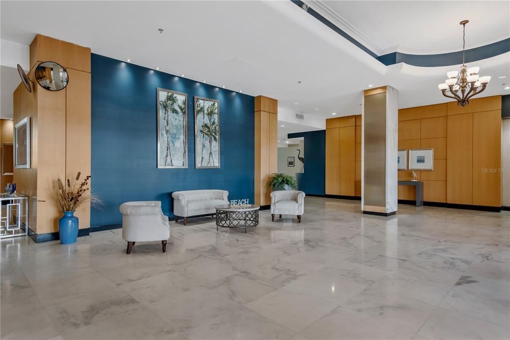En Venta: $319,000 (1 camas, 1 baños, 775 Pies cuadrados)