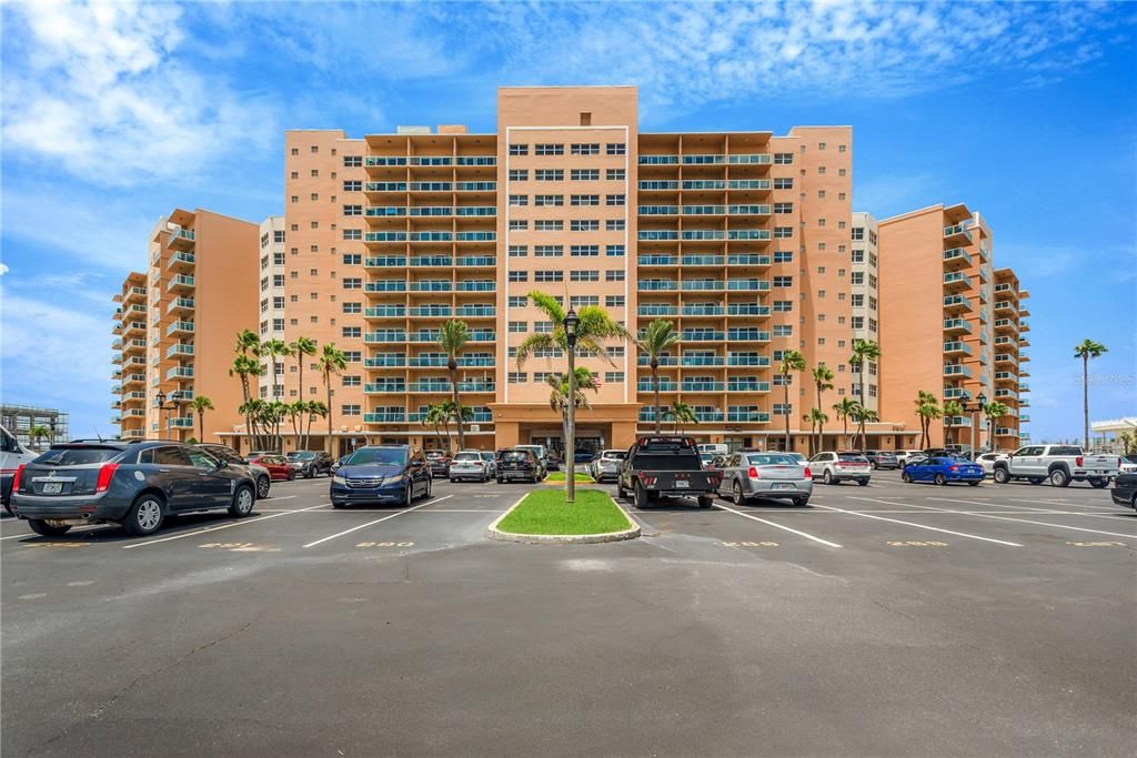 En Venta: $319,000 (1 camas, 1 baños, 775 Pies cuadrados)