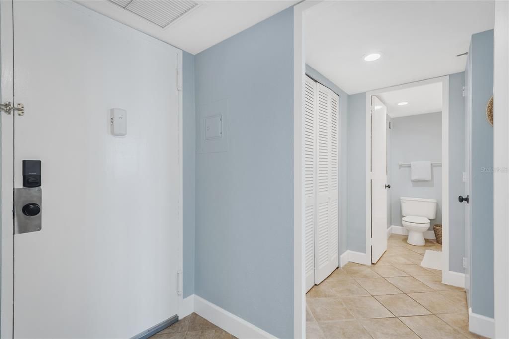 En Venta: $319,000 (1 camas, 1 baños, 775 Pies cuadrados)