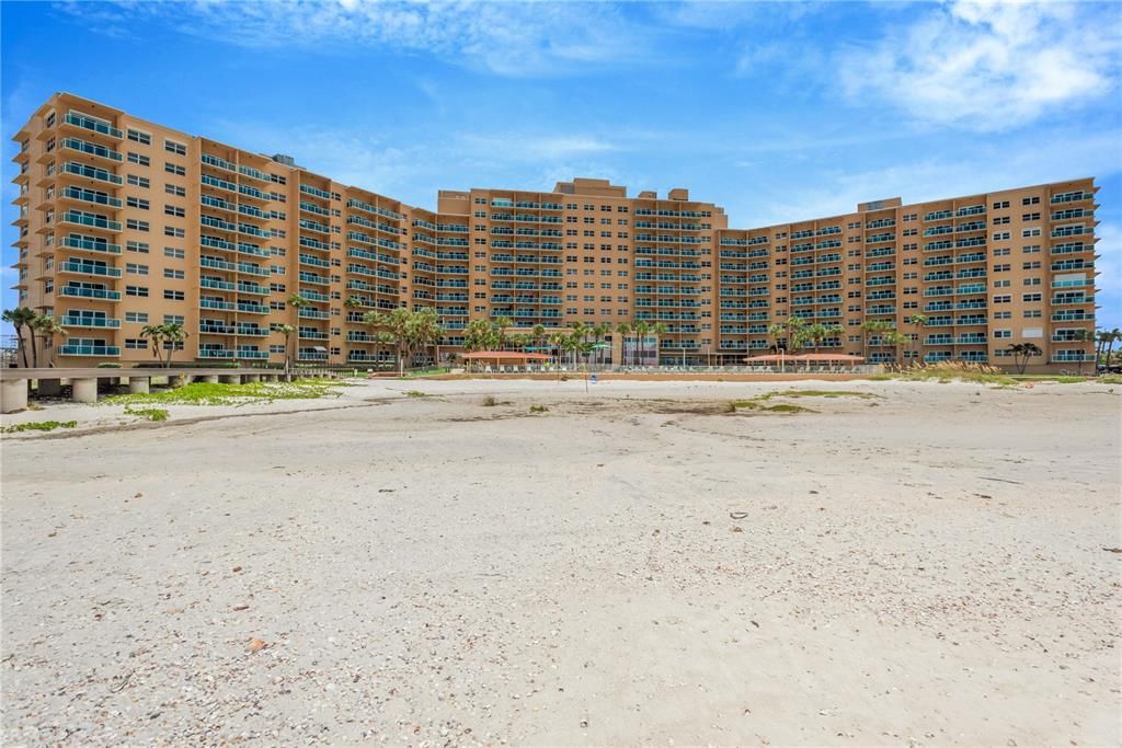 En Venta: $319,000 (1 camas, 1 baños, 775 Pies cuadrados)