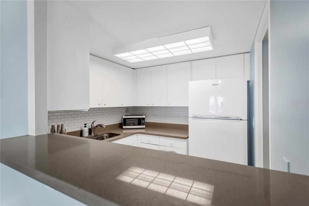En Venta: $319,000 (1 camas, 1 baños, 775 Pies cuadrados)