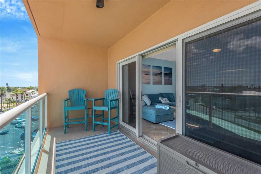 En Venta: $319,000 (1 camas, 1 baños, 775 Pies cuadrados)