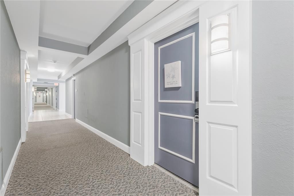 En Venta: $319,000 (1 camas, 1 baños, 775 Pies cuadrados)