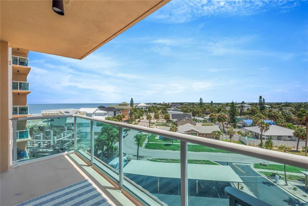 En Venta: $319,000 (1 camas, 1 baños, 775 Pies cuadrados)