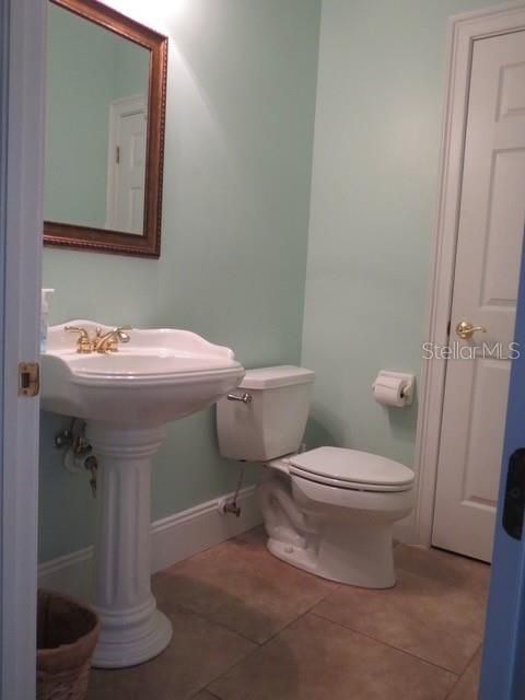 En Renta: $6,000 (4 camas, 2 baños, 2766 Pies cuadrados)