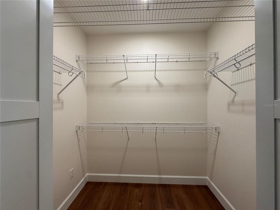 En Renta: $5,700 (4 camas, 2 baños, 2766 Pies cuadrados)