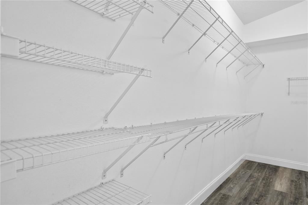 En Venta: $374,900 (3 camas, 2 baños, 1439 Pies cuadrados)