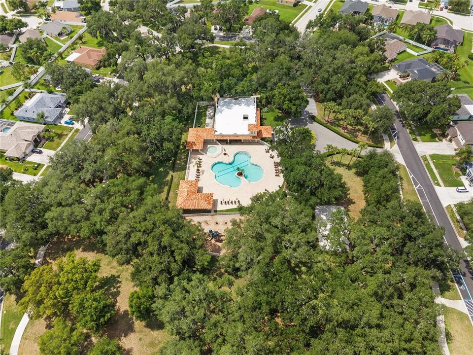 En Venta: $374,900 (3 camas, 2 baños, 1439 Pies cuadrados)