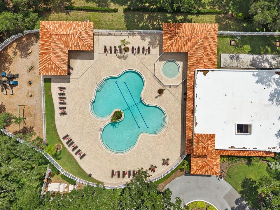 En Venta: $374,900 (3 camas, 2 baños, 1439 Pies cuadrados)