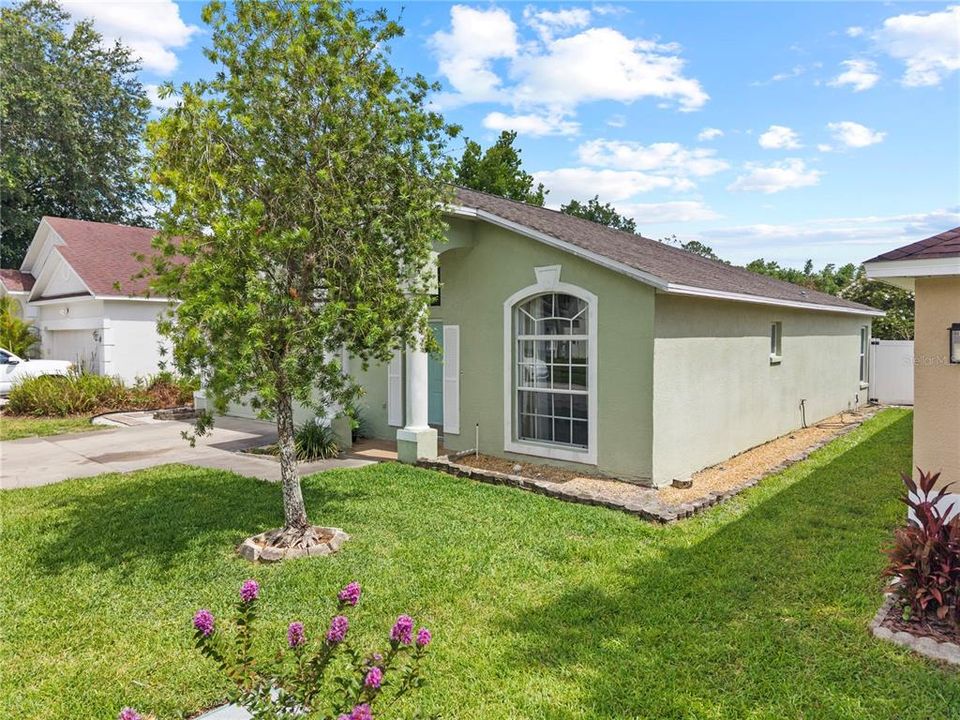 En Venta: $374,900 (3 camas, 2 baños, 1439 Pies cuadrados)