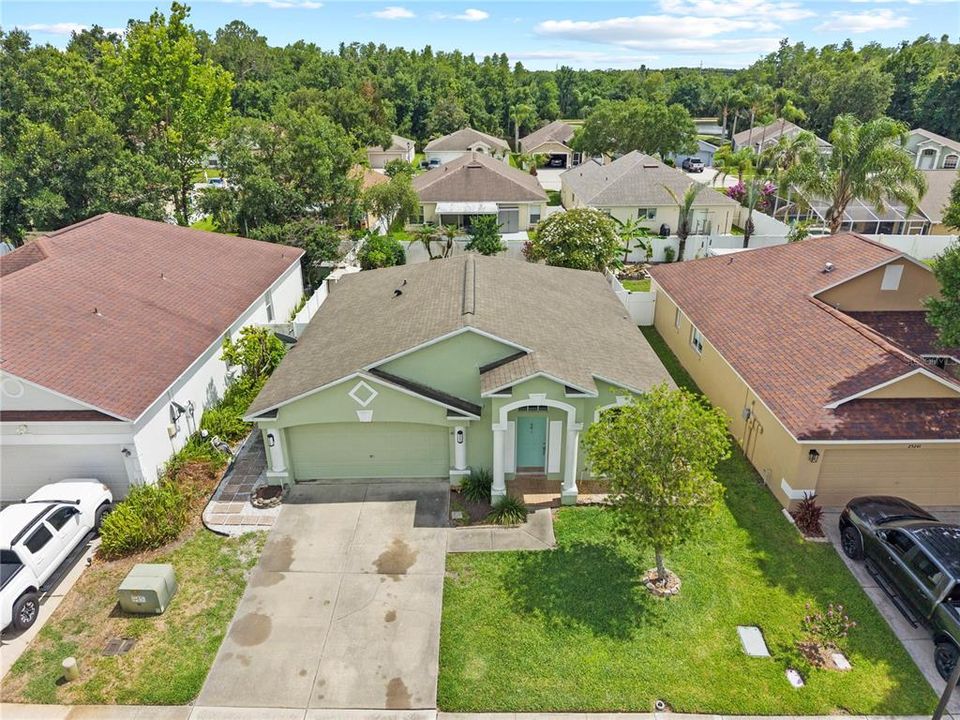En Venta: $374,900 (3 camas, 2 baños, 1439 Pies cuadrados)