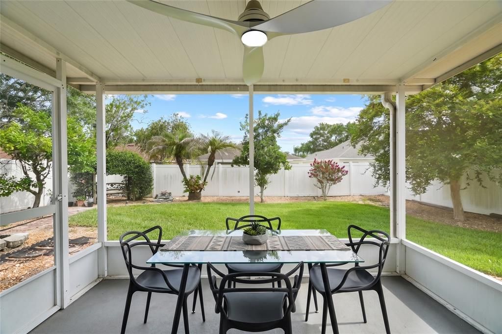 En Venta: $374,900 (3 camas, 2 baños, 1439 Pies cuadrados)