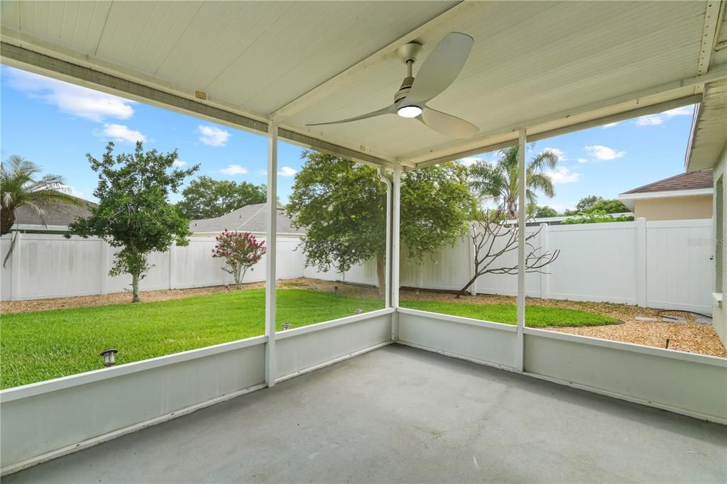 En Venta: $374,900 (3 camas, 2 baños, 1439 Pies cuadrados)