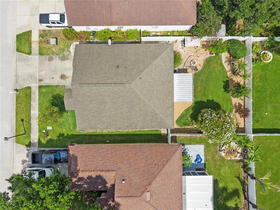En Venta: $374,900 (3 camas, 2 baños, 1439 Pies cuadrados)