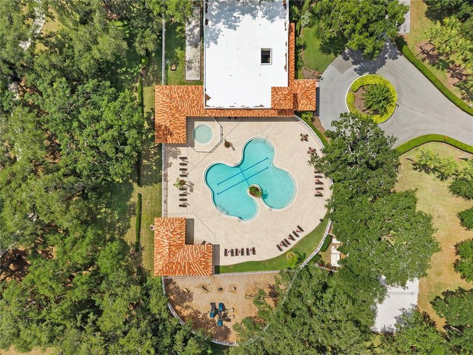 En Venta: $374,900 (3 camas, 2 baños, 1439 Pies cuadrados)