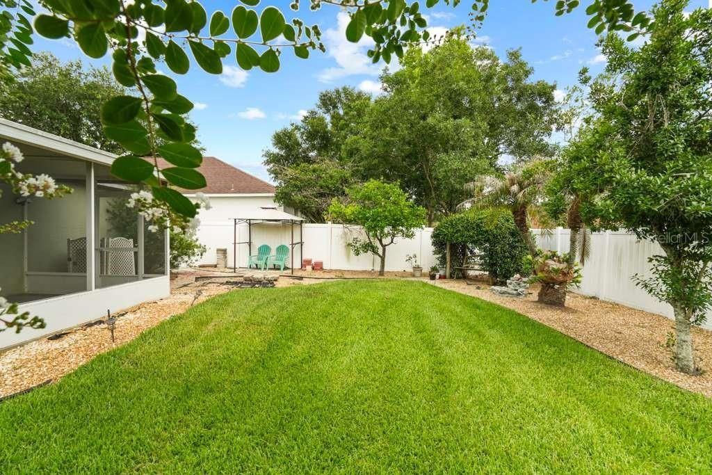 En Venta: $374,900 (3 camas, 2 baños, 1439 Pies cuadrados)