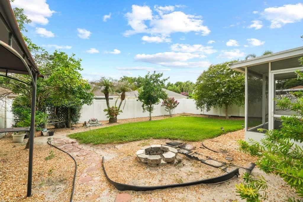 En Venta: $374,900 (3 camas, 2 baños, 1439 Pies cuadrados)