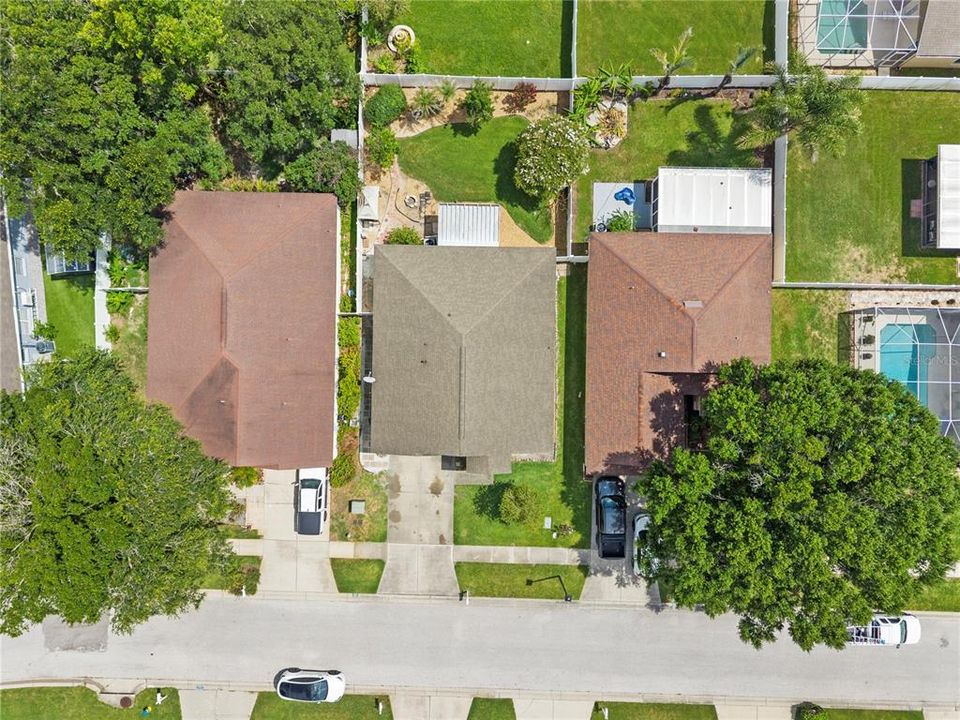 En Venta: $374,900 (3 camas, 2 baños, 1439 Pies cuadrados)