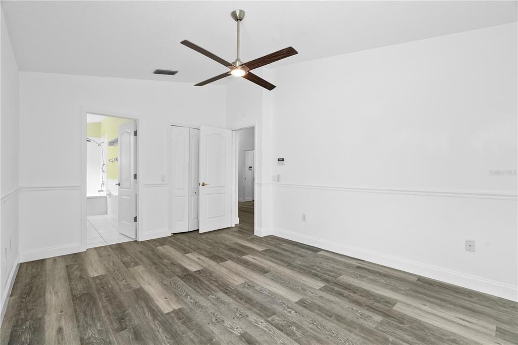 En Venta: $374,900 (3 camas, 2 baños, 1439 Pies cuadrados)