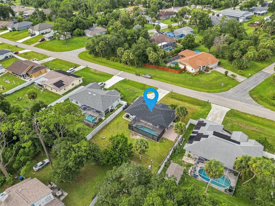 На продажу: $319,000 (2 спален, 2 ванн, 1036 Квадратных фут)