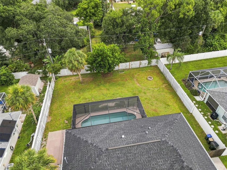 На продажу: $319,000 (2 спален, 2 ванн, 1036 Квадратных фут)