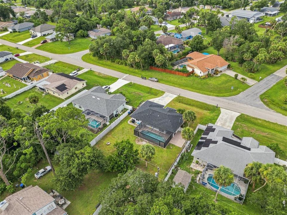На продажу: $319,000 (2 спален, 2 ванн, 1036 Квадратных фут)