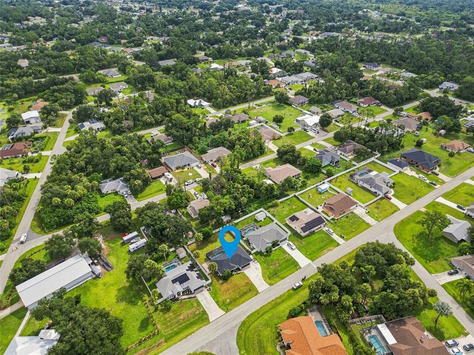 На продажу: $319,000 (2 спален, 2 ванн, 1036 Квадратных фут)