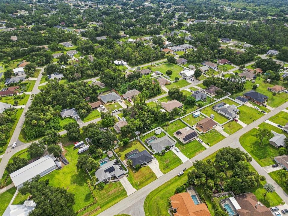 На продажу: $319,000 (2 спален, 2 ванн, 1036 Квадратных фут)