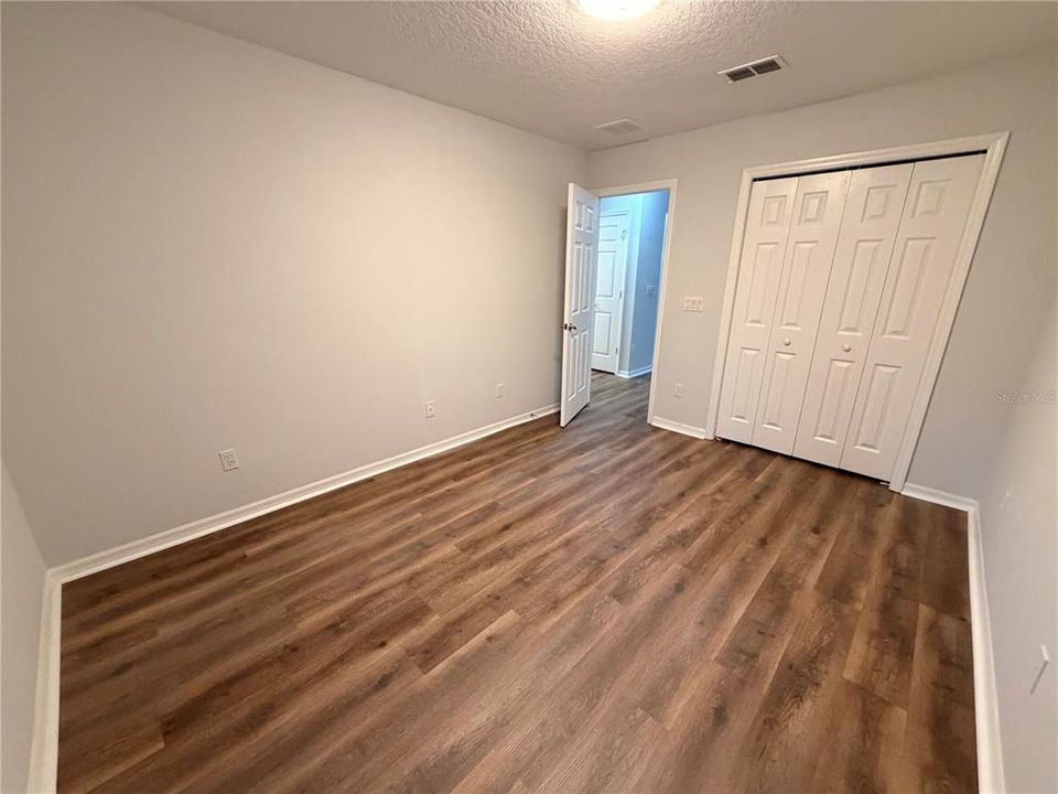 En Renta: $2,250 (3 camas, 2 baños, 1828 Pies cuadrados)