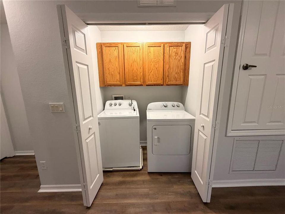 En Renta: $2,250 (3 camas, 2 baños, 1828 Pies cuadrados)