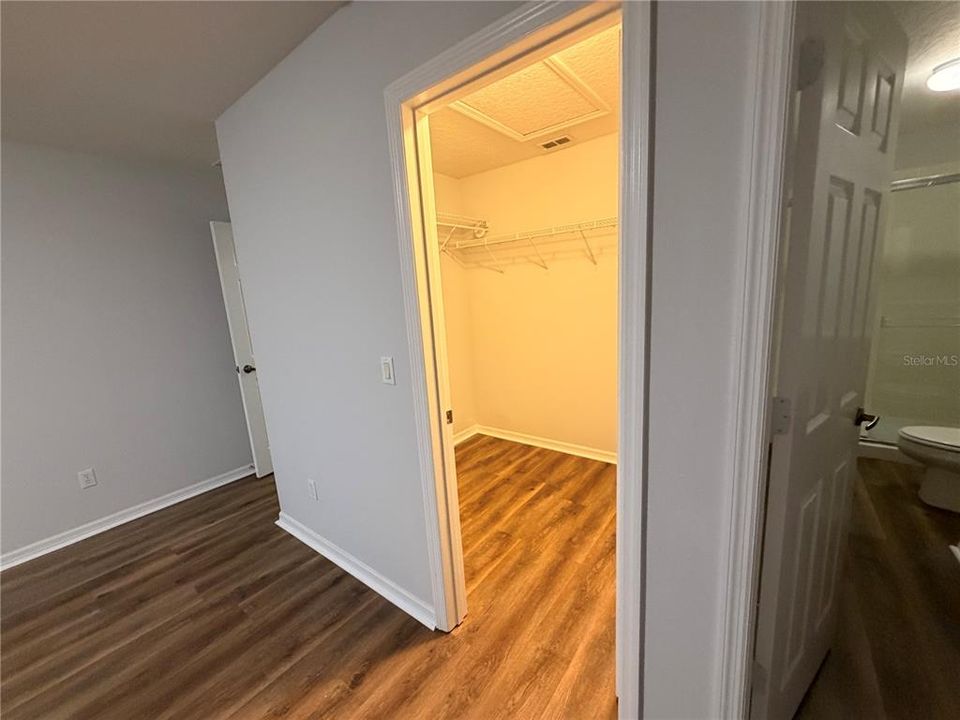 En Renta: $2,250 (3 camas, 2 baños, 1828 Pies cuadrados)