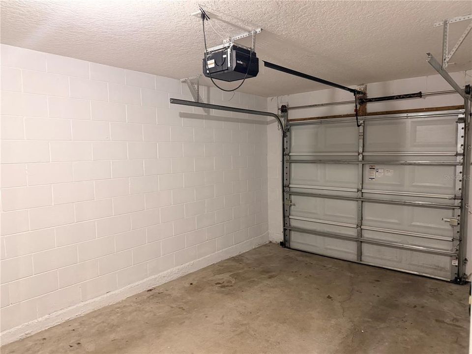 En Renta: $2,250 (3 camas, 2 baños, 1828 Pies cuadrados)