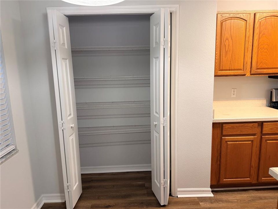 En Renta: $2,250 (3 camas, 2 baños, 1828 Pies cuadrados)