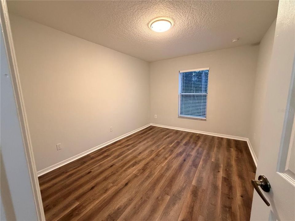 En Renta: $2,250 (3 camas, 2 baños, 1828 Pies cuadrados)