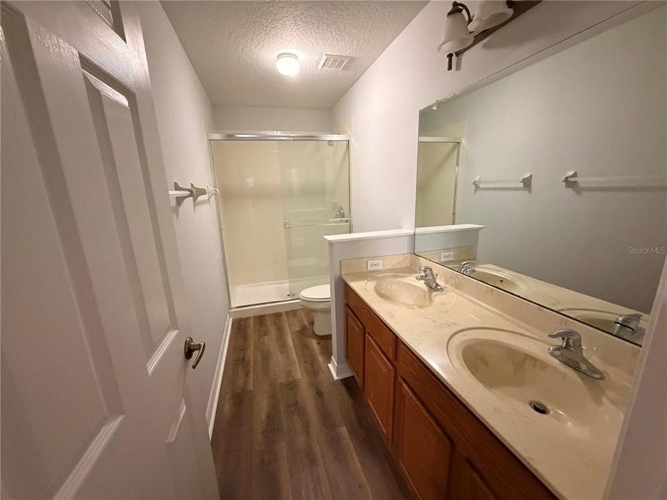 En Renta: $2,250 (3 camas, 2 baños, 1828 Pies cuadrados)