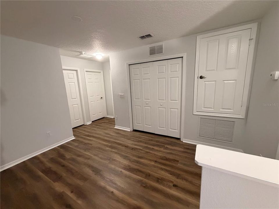 En Renta: $2,250 (3 camas, 2 baños, 1828 Pies cuadrados)