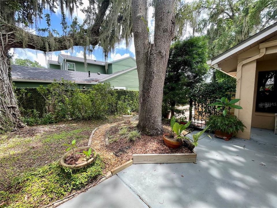 For Sale: $795,000 (3 beds, 2 baths, 1563 Square Feet)